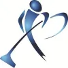 Cleaning Specialists