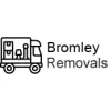 Removal Companies Bromley