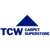 The Carpet Warehouse