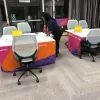 Wettons Cleaning Services