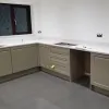 Kitchen Solutions