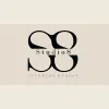 Studio 8