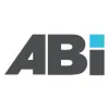 ABI Garage Doors
