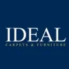 Ideal Furniture
