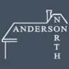 Anderson North