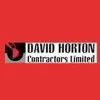 David Horton Contractors