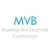 MVB Electrical