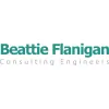 Beattie Flanigan