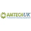Amtech