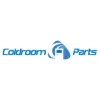Coldroom Parts