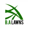 Swindon Artificial Lawns