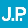 J P Pointing & Roofing Services