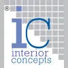 Interior Concepts