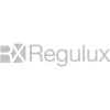 Regulux