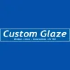 Custom Glaze