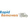 Rapid Removers