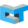 Con-Tec Solutions