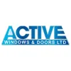 Active Windows