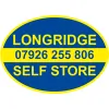Longridge Self Store