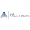 MLC Cleaning Services