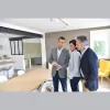 M B Design Services