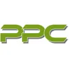 Power Pest Control
