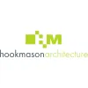 Hook Mason