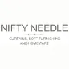Nifty Needle
