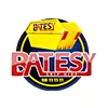 Batesy Skip Hire