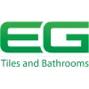 EG Everton Glass