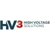 Hv3 Solutions