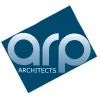 ARP Architects