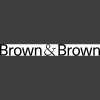 Brown + Brown Architects Aberdeen
