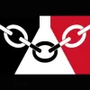 Stovefitter.com
