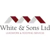 White & Sons