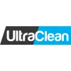 Ultraclean
