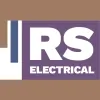 R.S Electrical Services