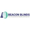 Beacon Blinds