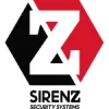 Sirenz Security Systems