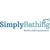 Simply Bathing