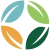 4 Seasons Garden Maintenance Rugby