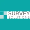 Survey Solutions