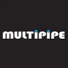 Multipipe