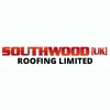 Southwood Roofing
