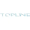 Topline Furniture