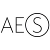 AES Mechanical & Electrical Contractors