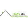 Evans Roofing & Building Services