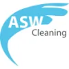 ASW Cleaning