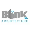 Blink Architecture