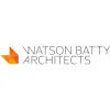Watson & Batty